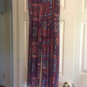 🏖Chico’s long pants